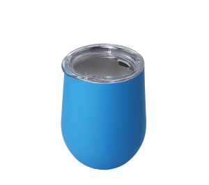 ����� ����-��� CO12s (�������)