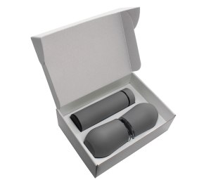 ����� Hot Box CS2 white, ���� ����� 