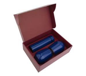 ����� Hot Box C2 red, ���� �����