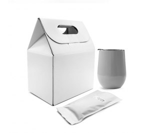 ����� Coffee Box � ������� CO12