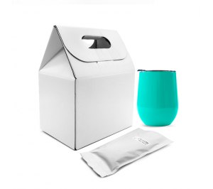 ����� Coffee Box � ������� CO12