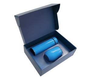 ����� Hot Box C blue, ���� �������