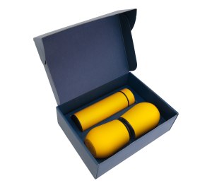 ����� Hot Box CS2 blue, ���� �����