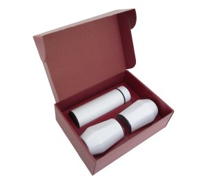 ����� Hot Box E2 red, ���� �����