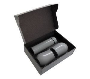 ����� Hot Box C2 black, �����