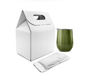 ����� Coffee Box � ������� �������� CO12m