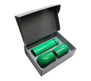 ����� Hot Box C2 grey (�������)