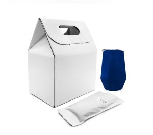 ����� Coffee Box � ������� EDGE CO12