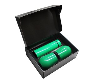 ����� Hot Box C2 black (�������)