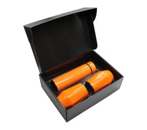 ����� Hot Box E2 black, ���� ���������