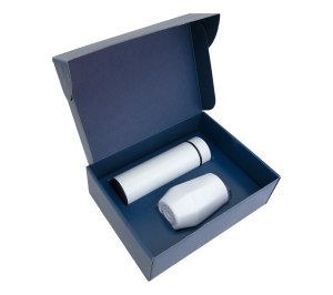 ����� Hot Box E blue, ���� �����