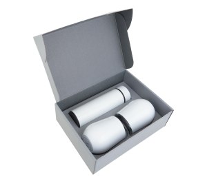 ����� Hot Box C2 grey, ���� �����