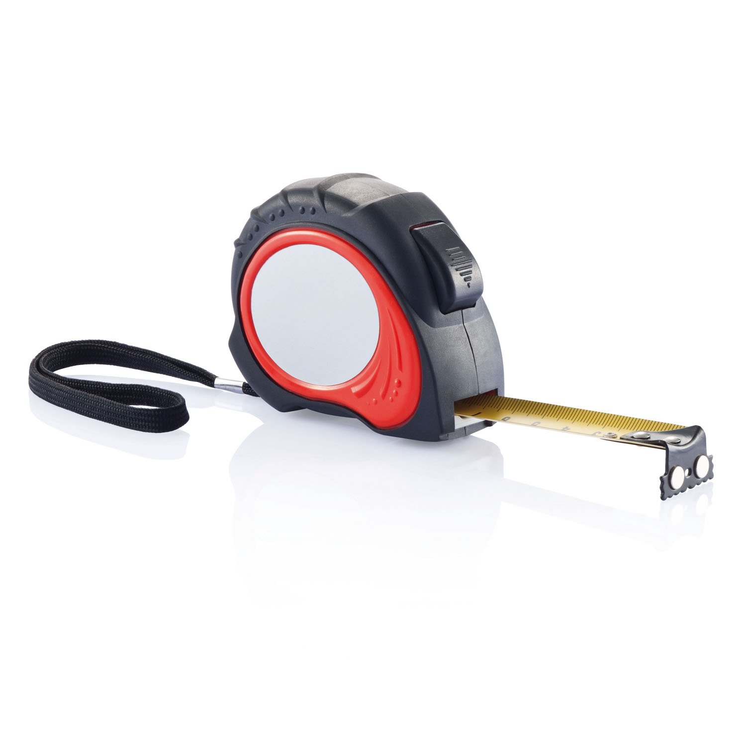 ������� Tool Pro, 8 �