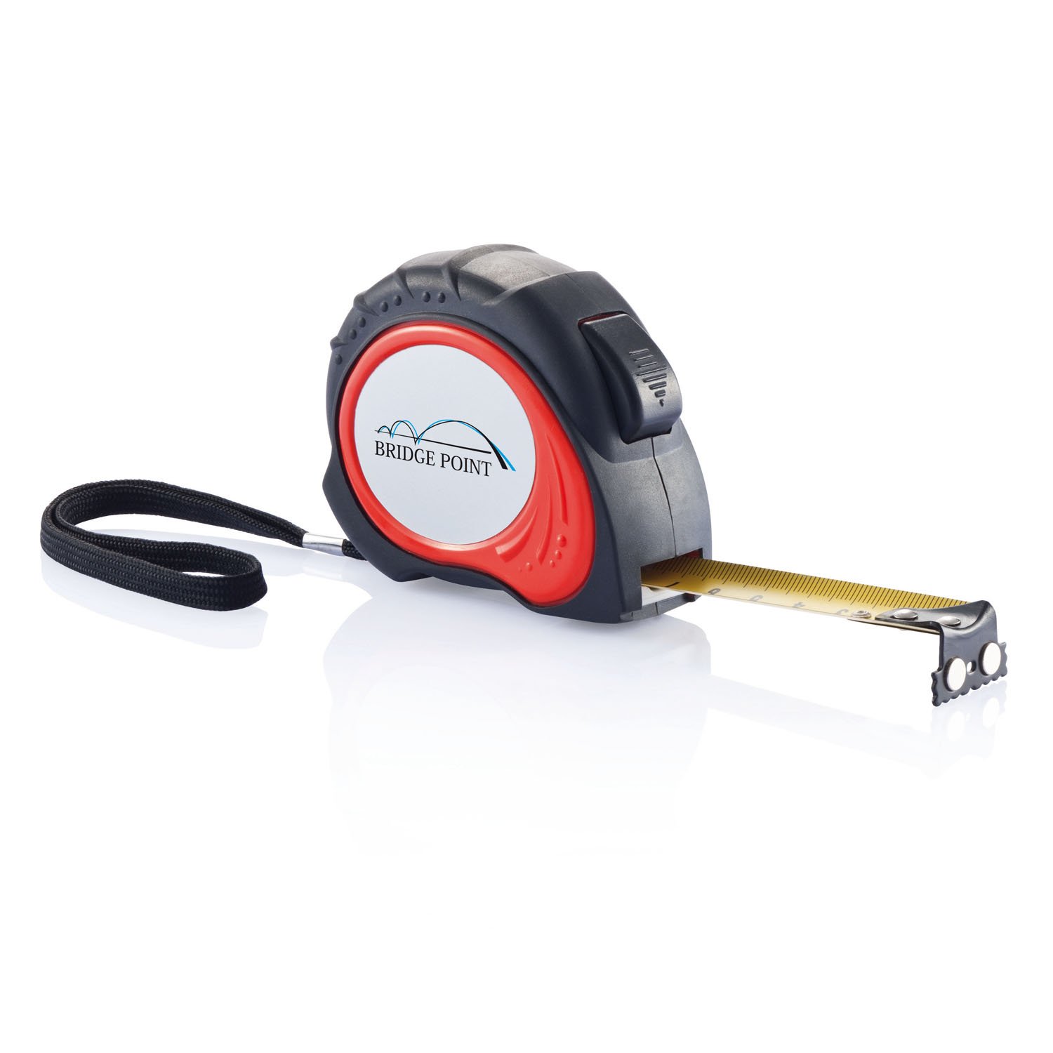 ������� Tool Pro, 8 �