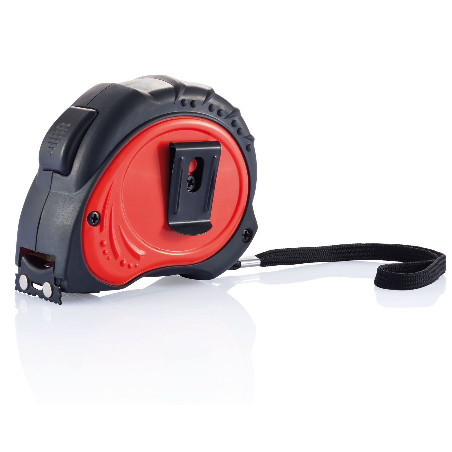 ������� Tool Pro, 8 �