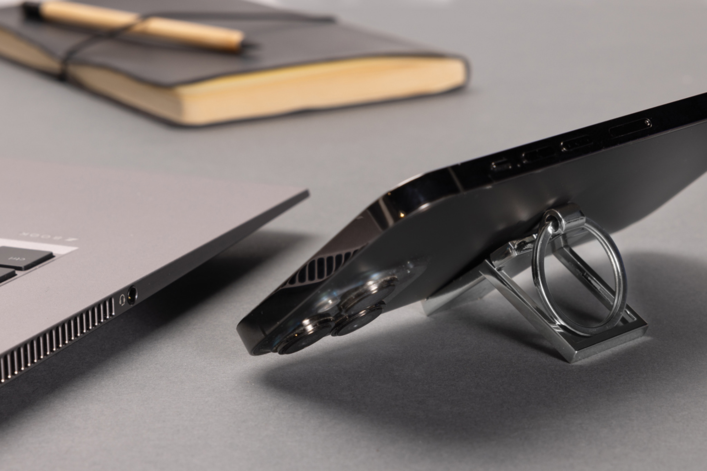 ������ � ����-���������� ��� �������� �� ��������������� ����� RCS