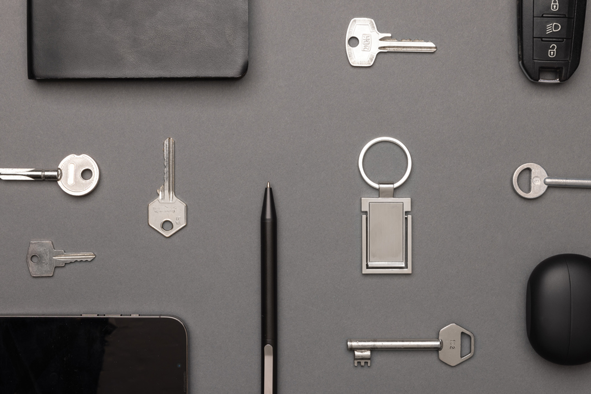 ������ � ����-���������� ��� �������� �� ��������������� ����� RCS