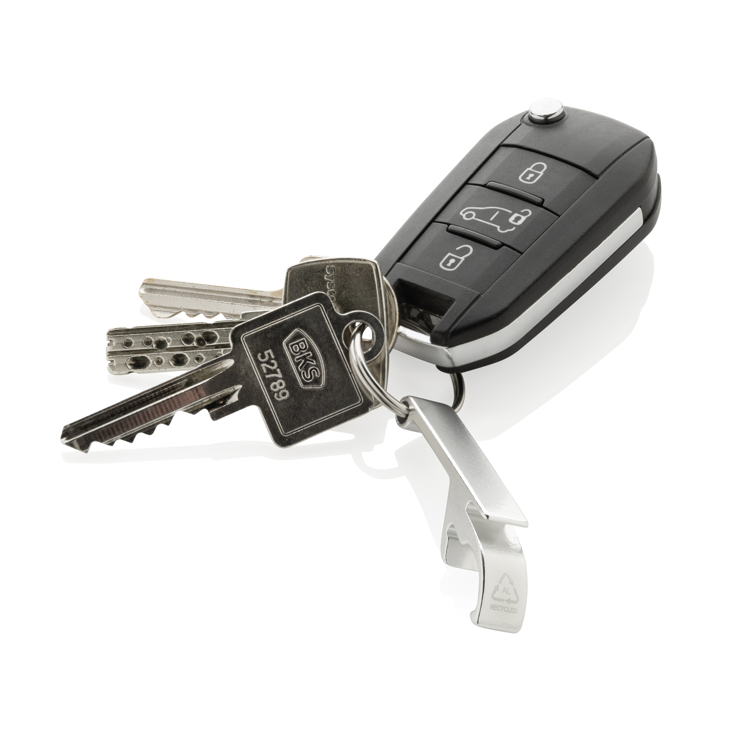 ���������� ��� ������� � ������� �� ��������������� �������� RCS