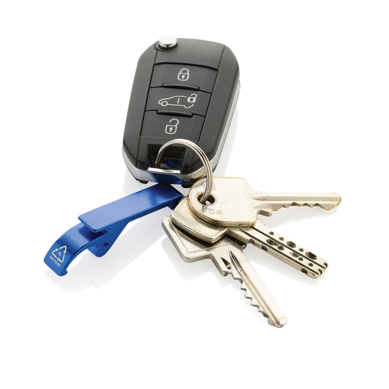 ���������� ��� ������� � ������� �� ��������������� �������� RCS