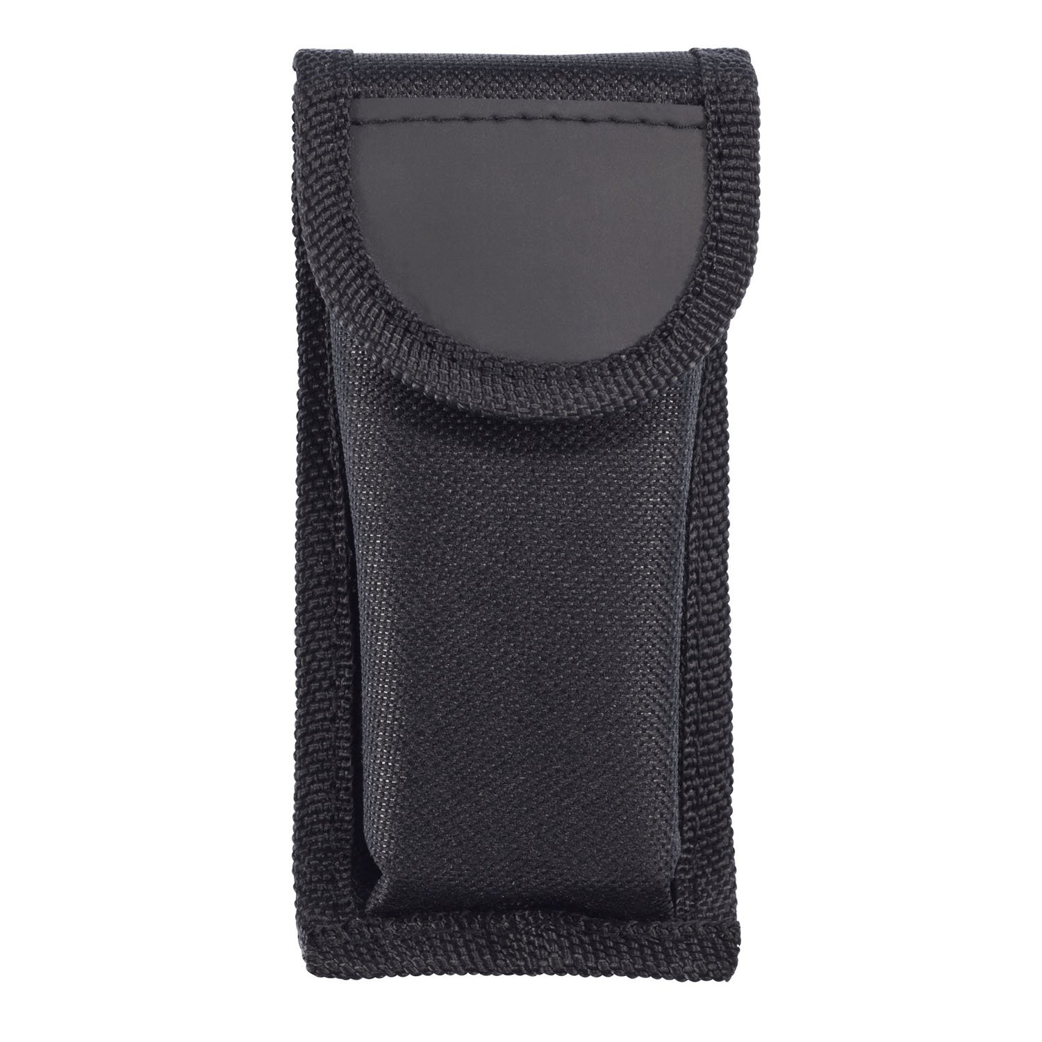 ��������� Fix � �����������, �����