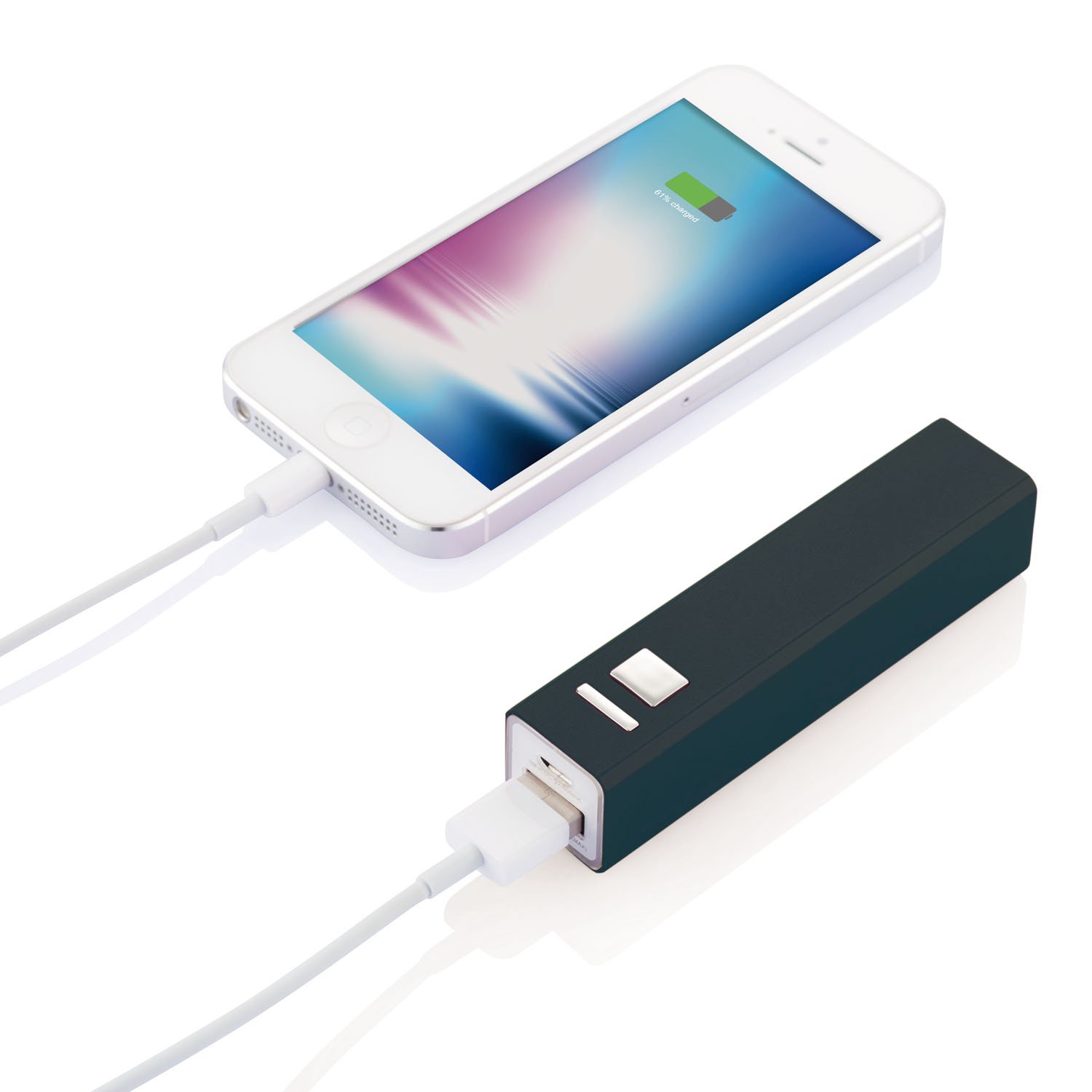 ������������� �������� ����������, ������