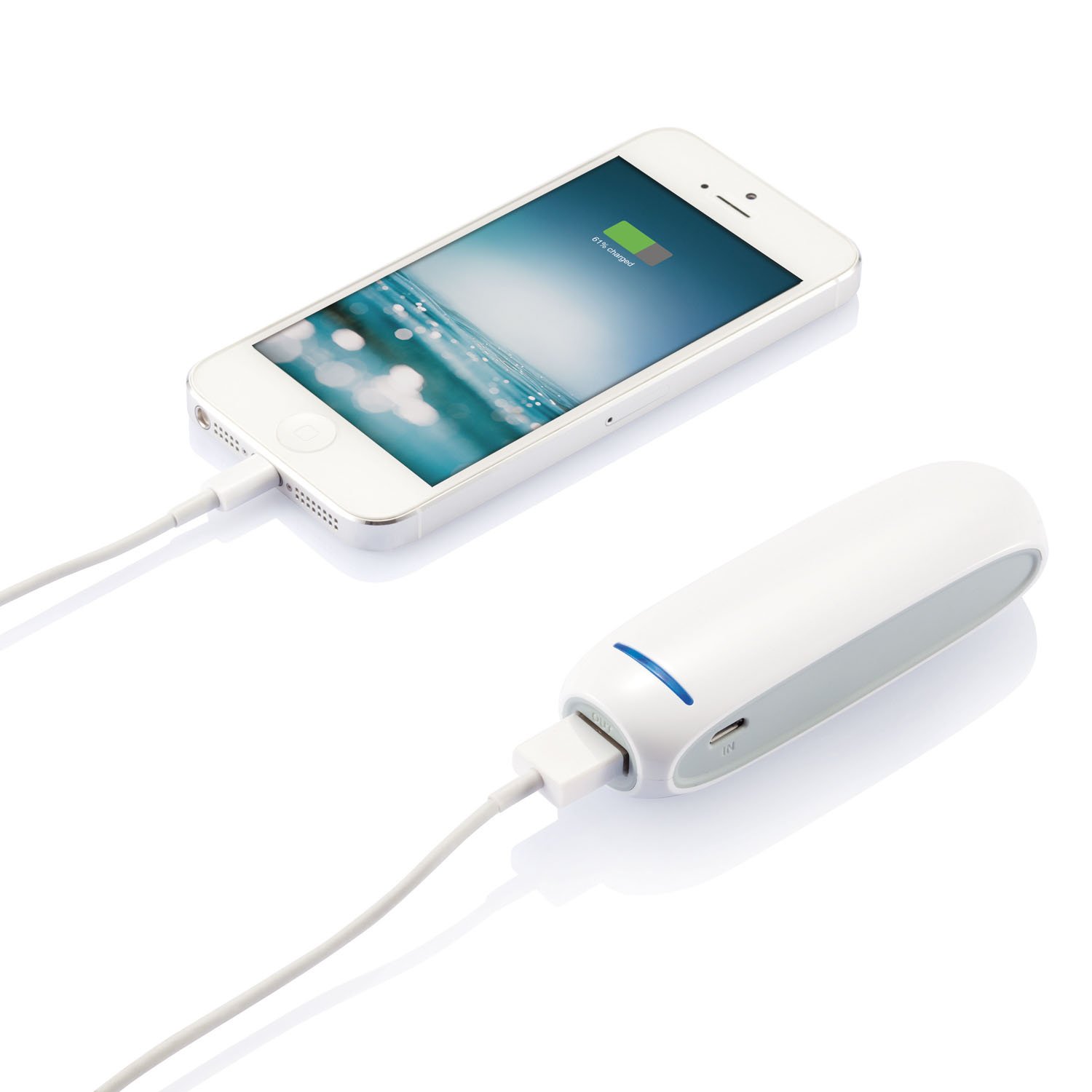 �������� ���������� 2600 ��/�