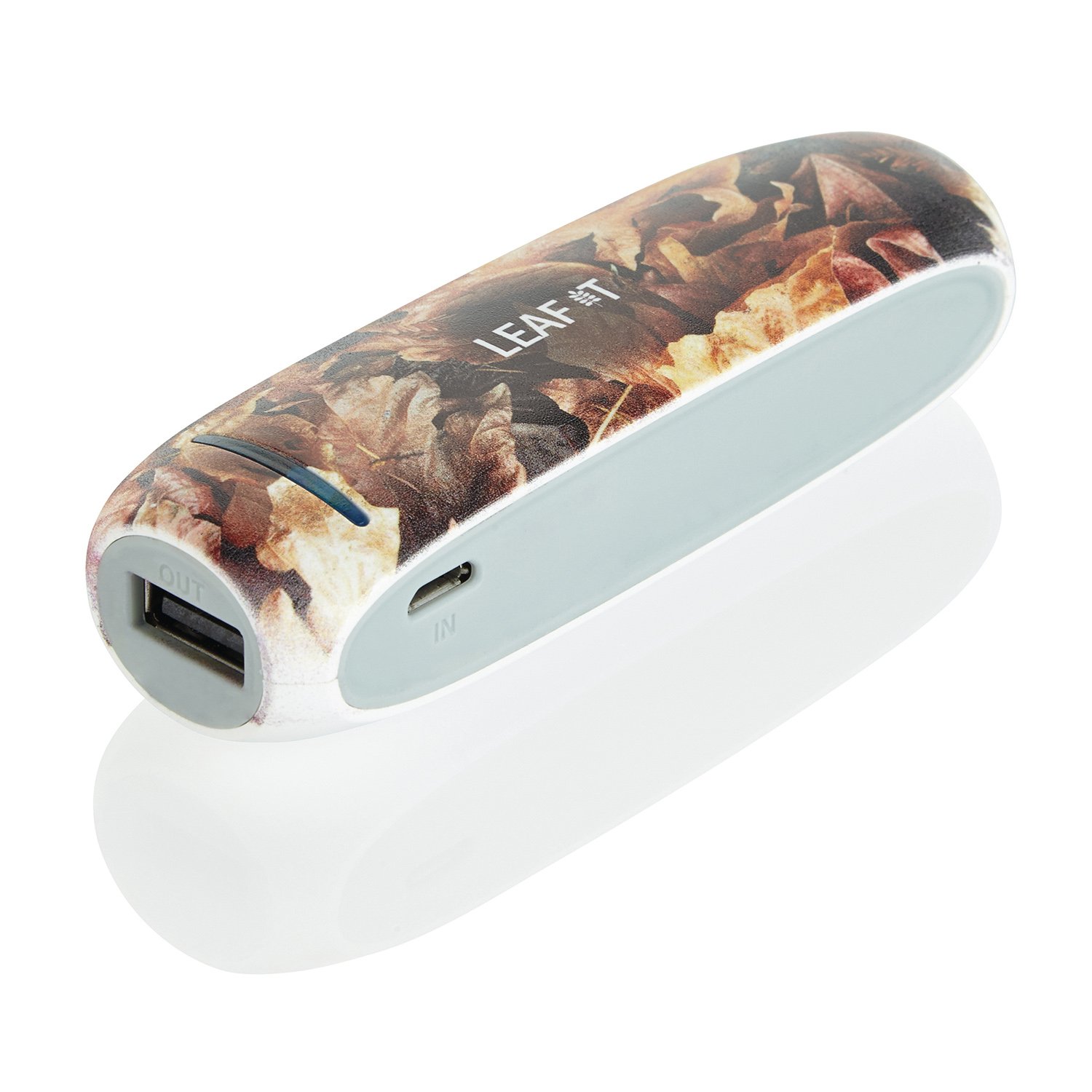 �������� ���������� 2600 ��/�