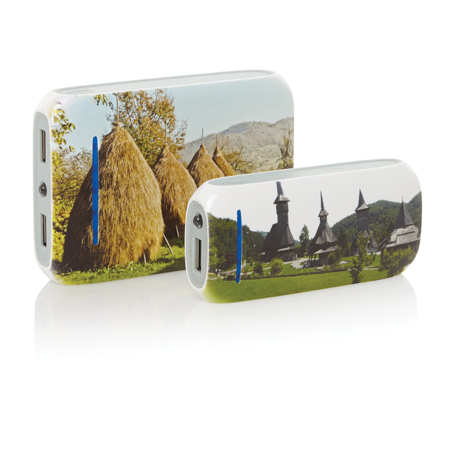 �������� ���������� 10000 ��/�