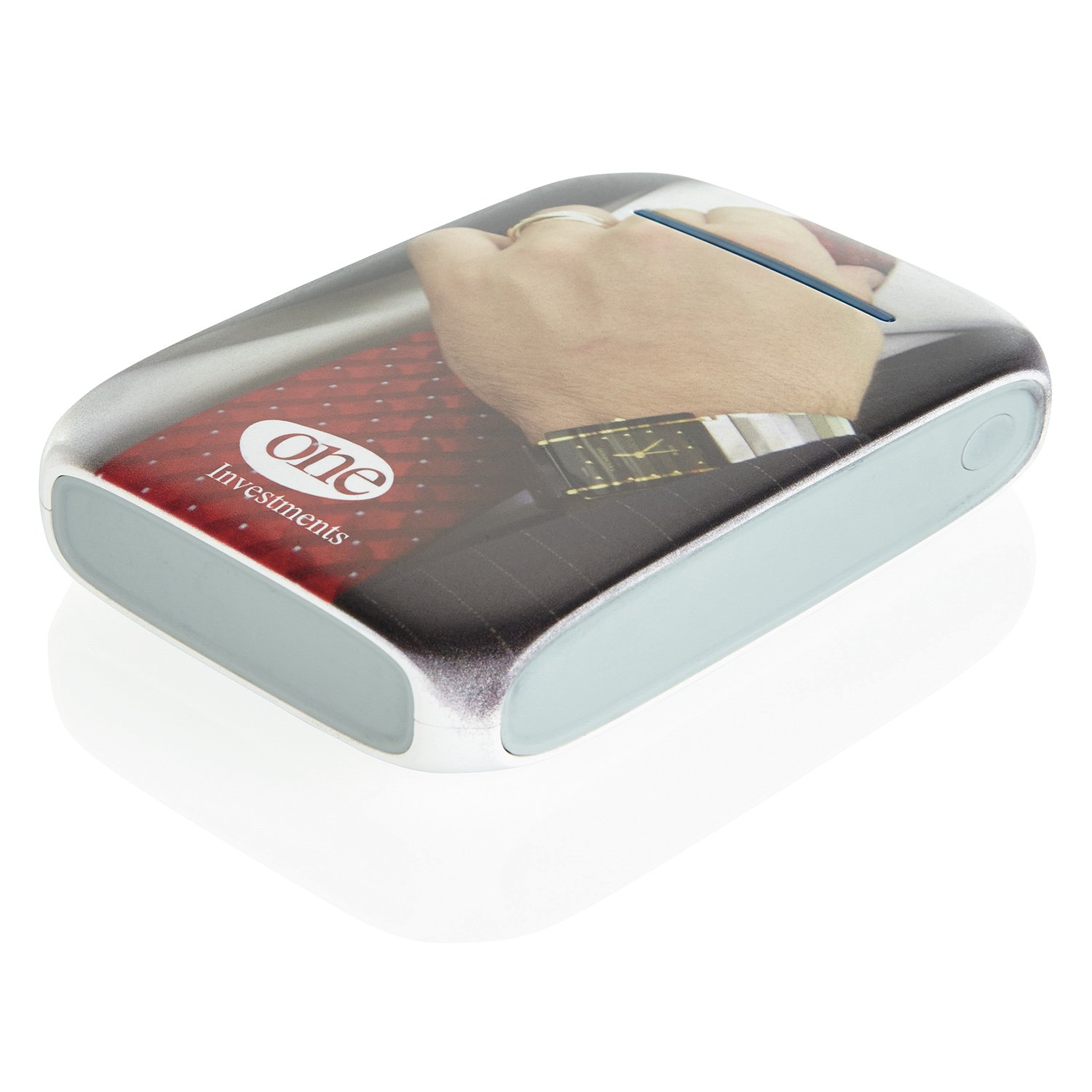 �������� ���������� 10000 ��/�