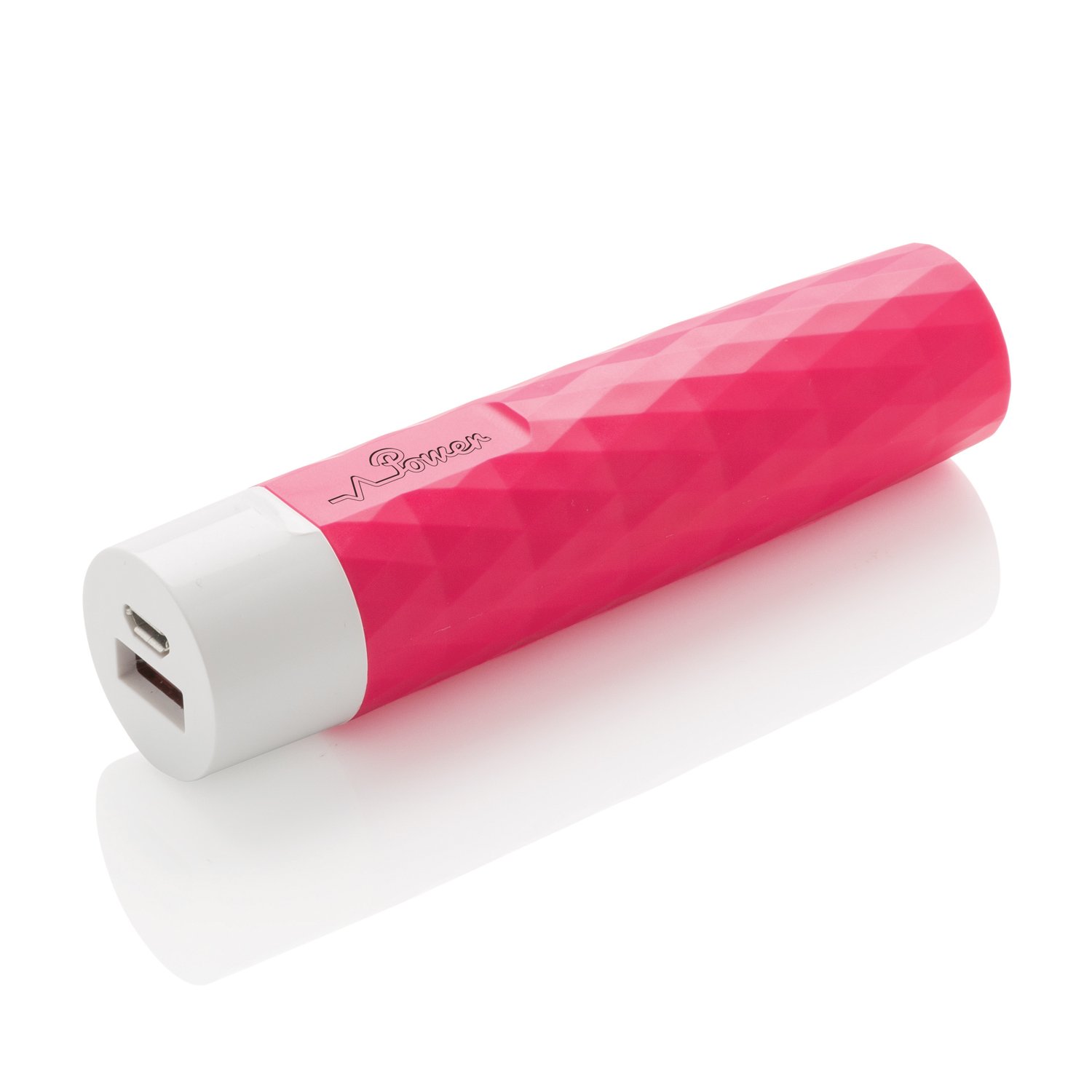 �������� ���������� Geometric, 2200 mAh, �������