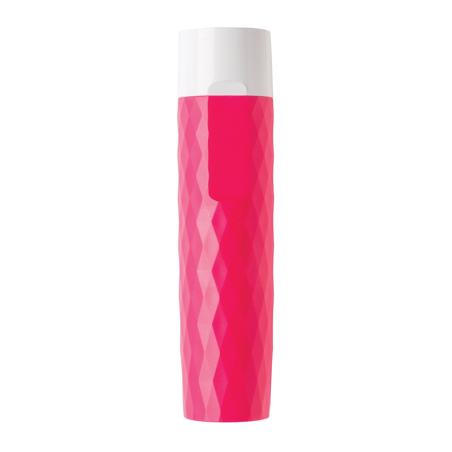 �������� ���������� Geometric, 2200 mAh, �������