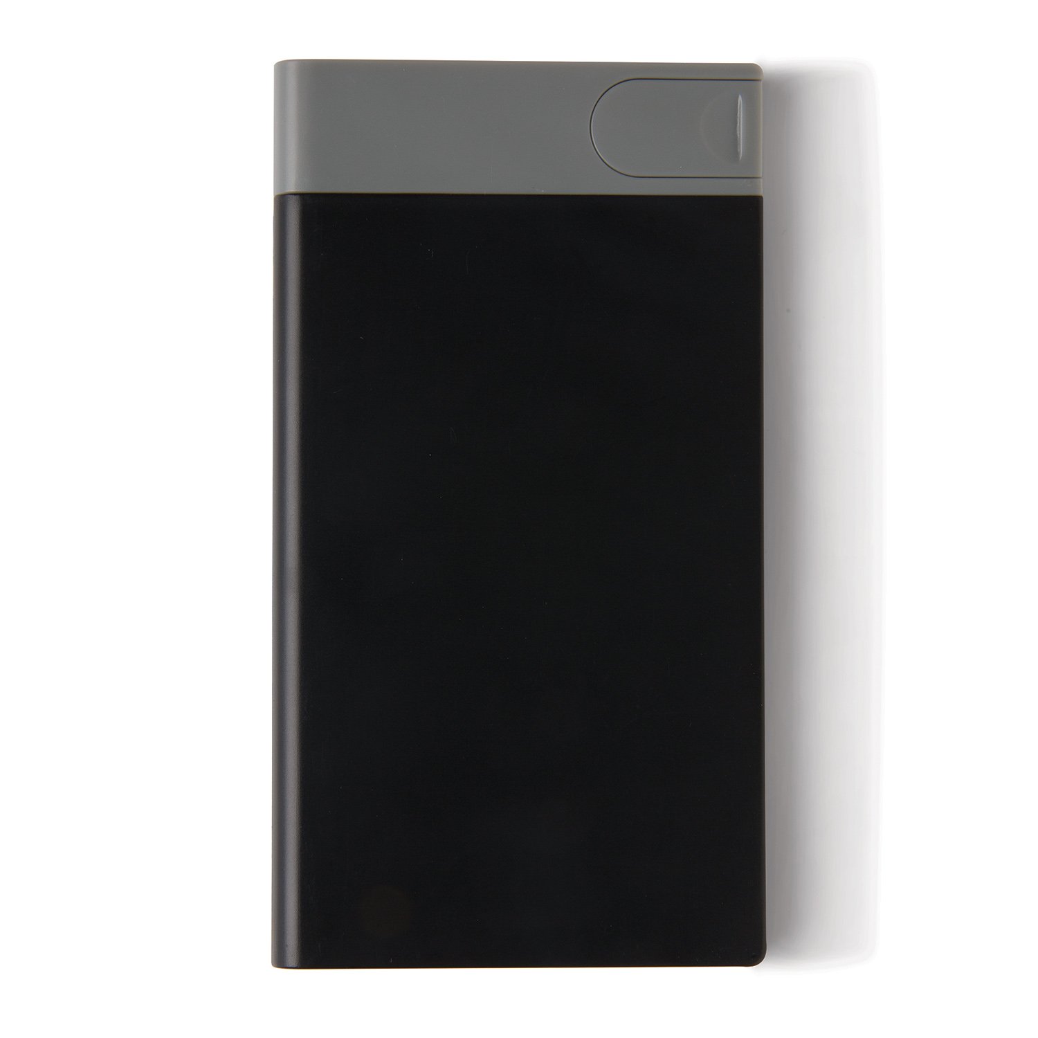 �������� ���������� � USB�������� �� 8 ��, 2500 mAh, ������
