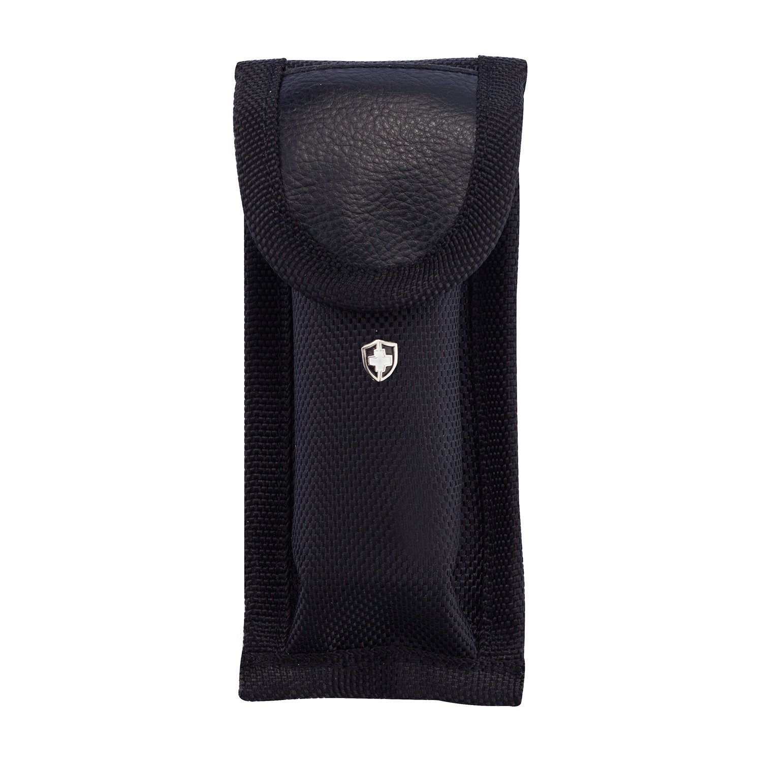 �������� ���������� Swiss Peak, 5000 mAh