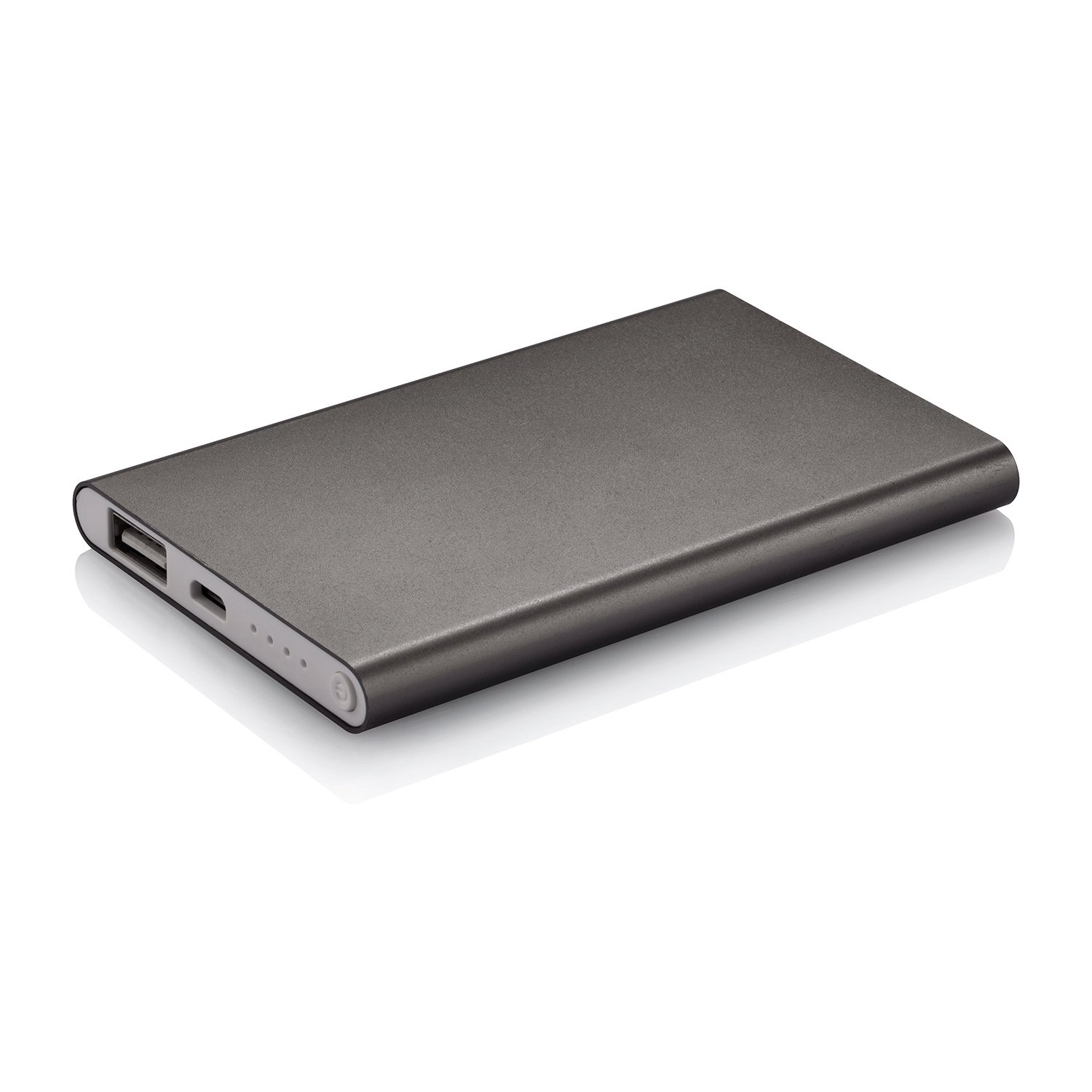 �������� ����������, 4000 mAh