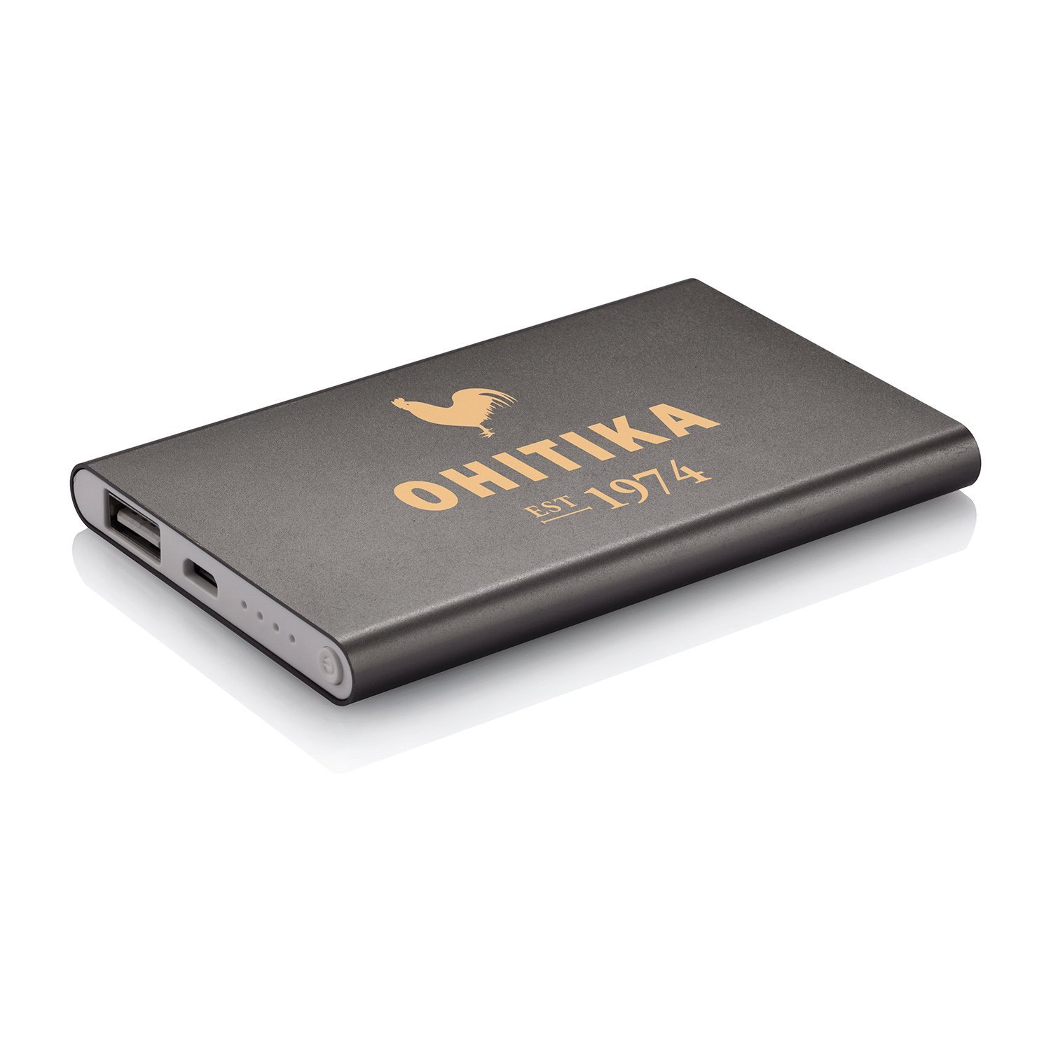 �������� ����������, 4000 mAh