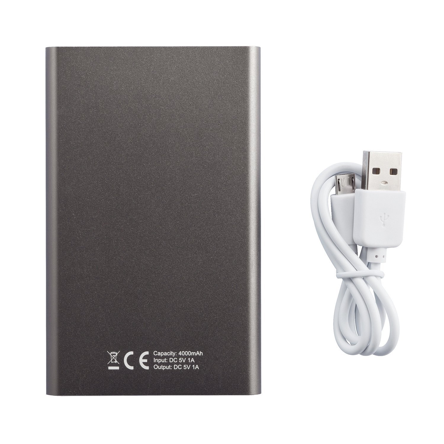 �������� ����������, 4000 mAh