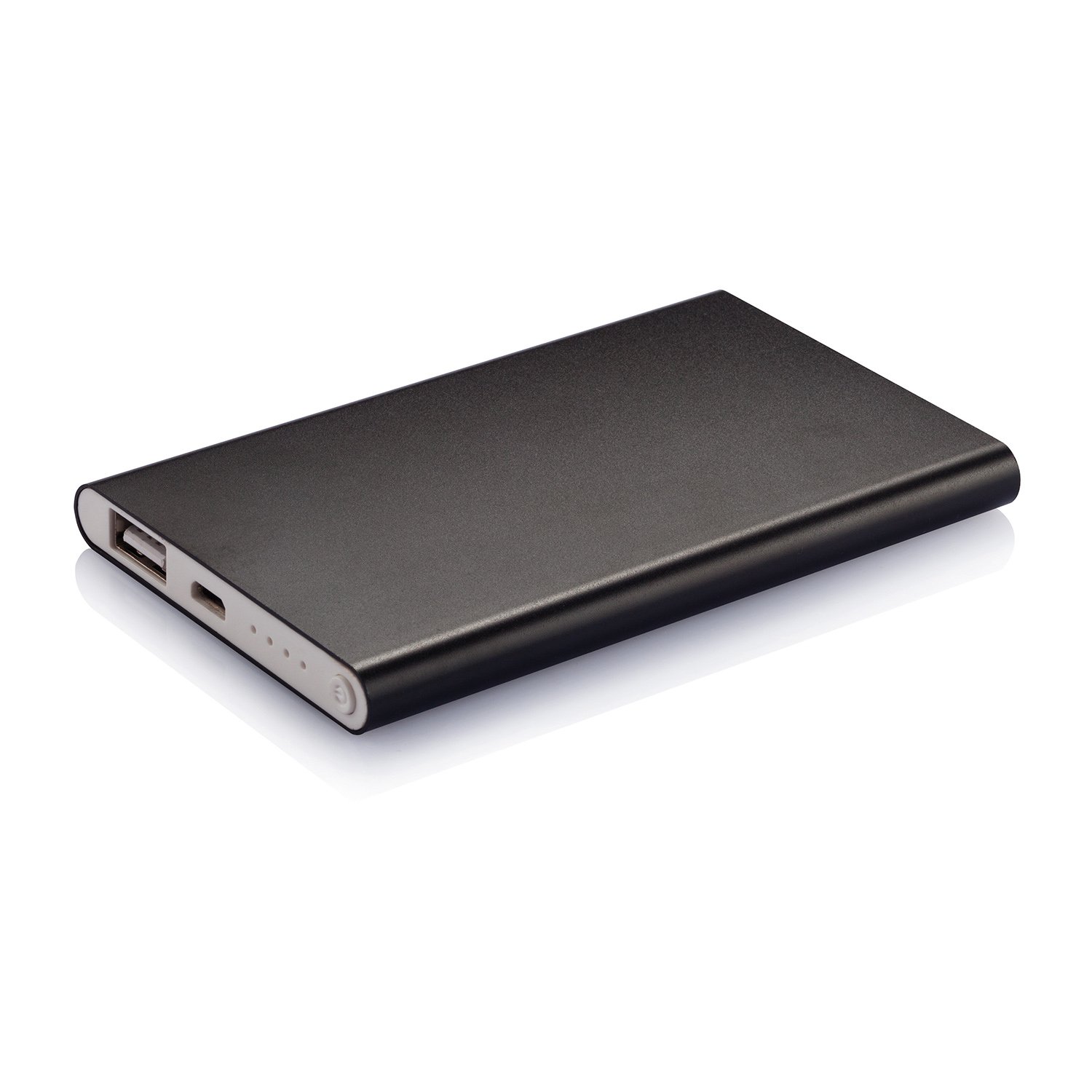 �������� ����������, 4000 mAh
