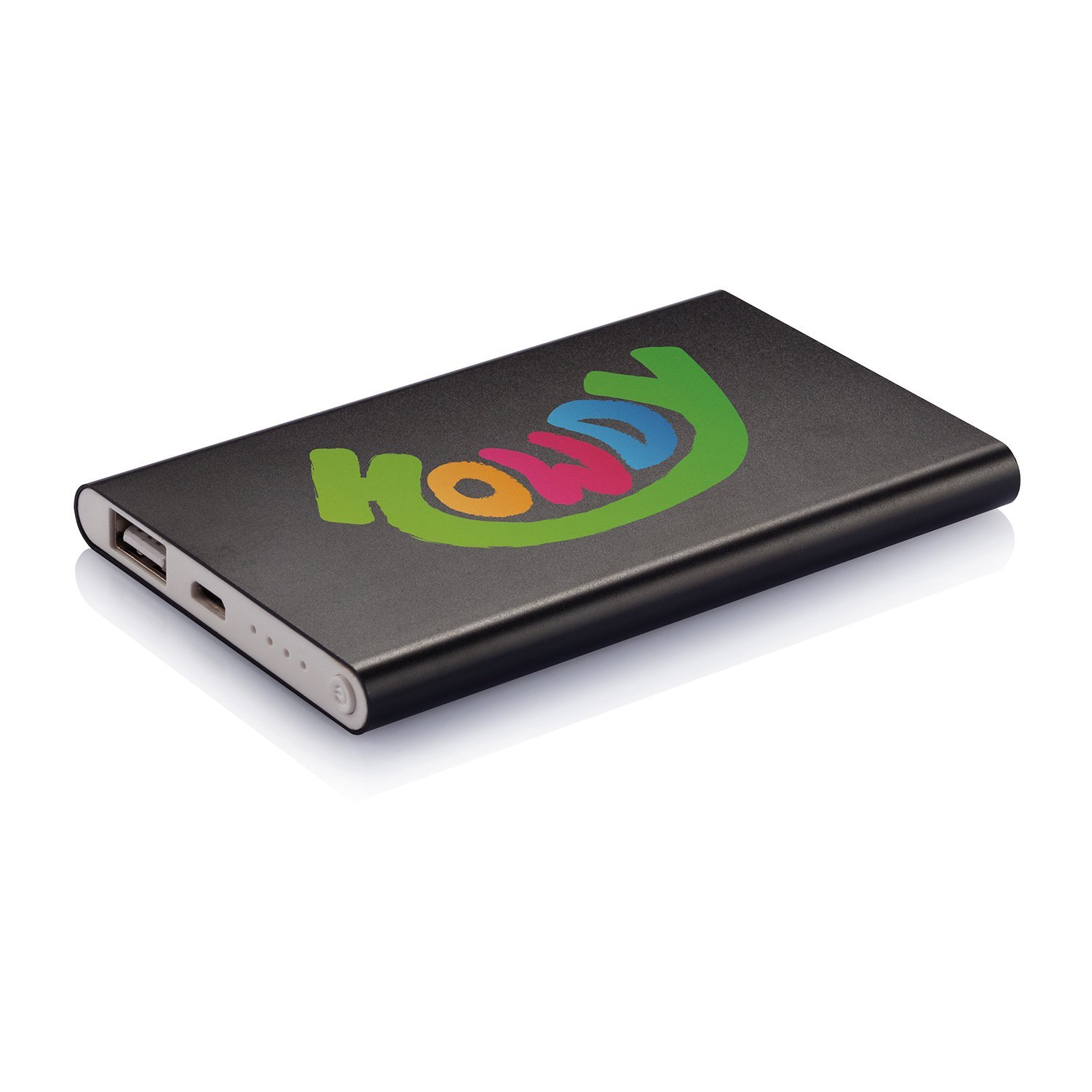 �������� ����������, 4000 mAh