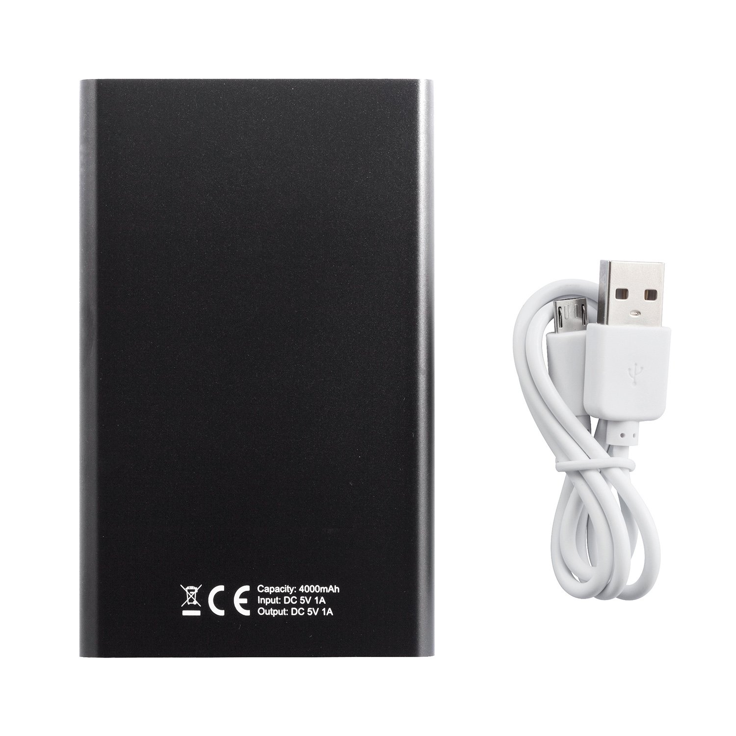 �������� ����������, 4000 mAh