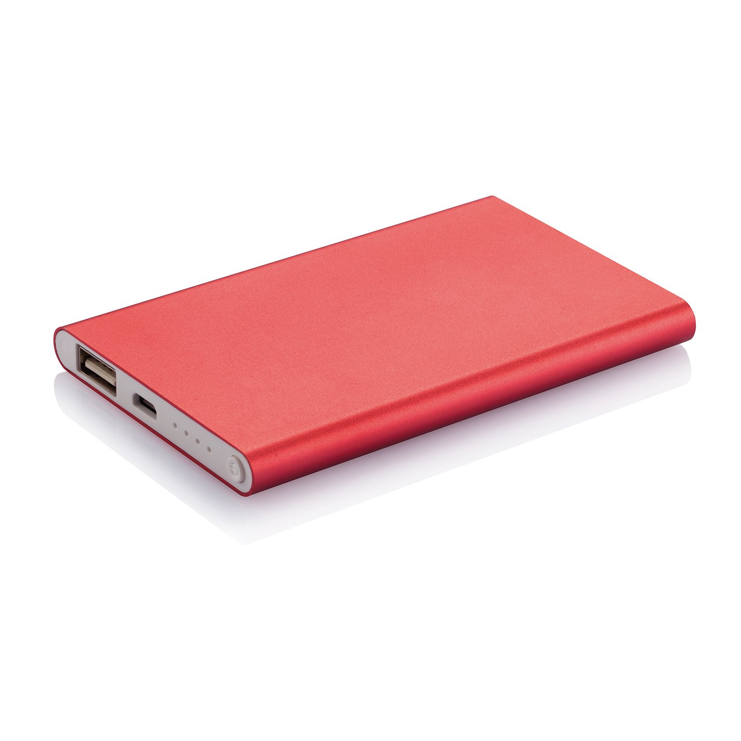 �������� ����������, 4000 mAh