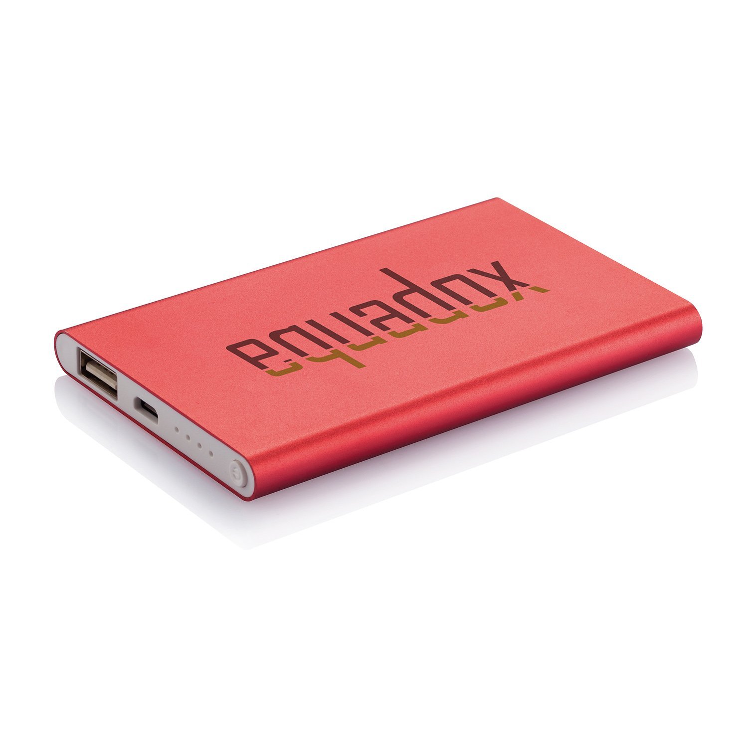 �������� ����������, 4000 mAh