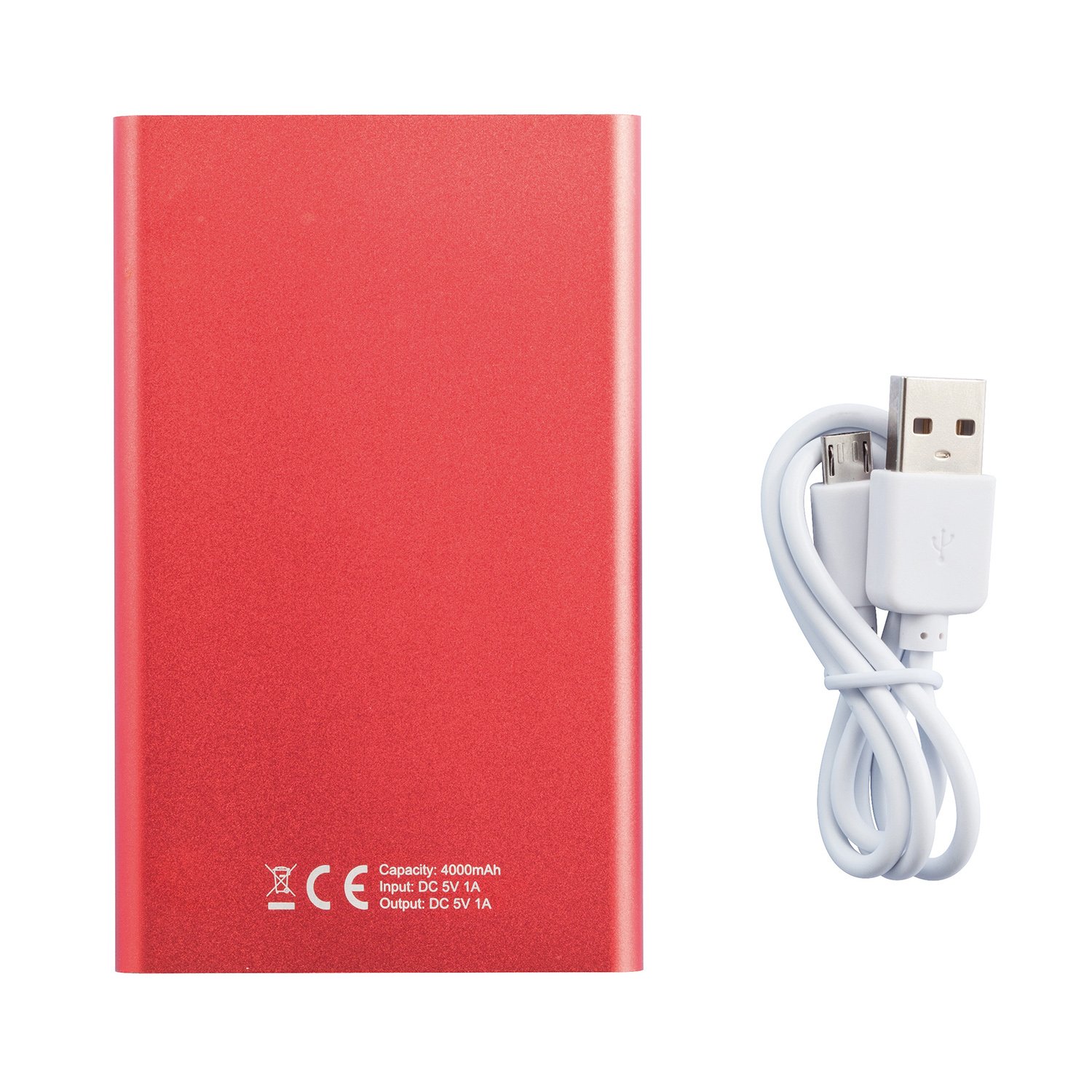 �������� ����������, 4000 mAh