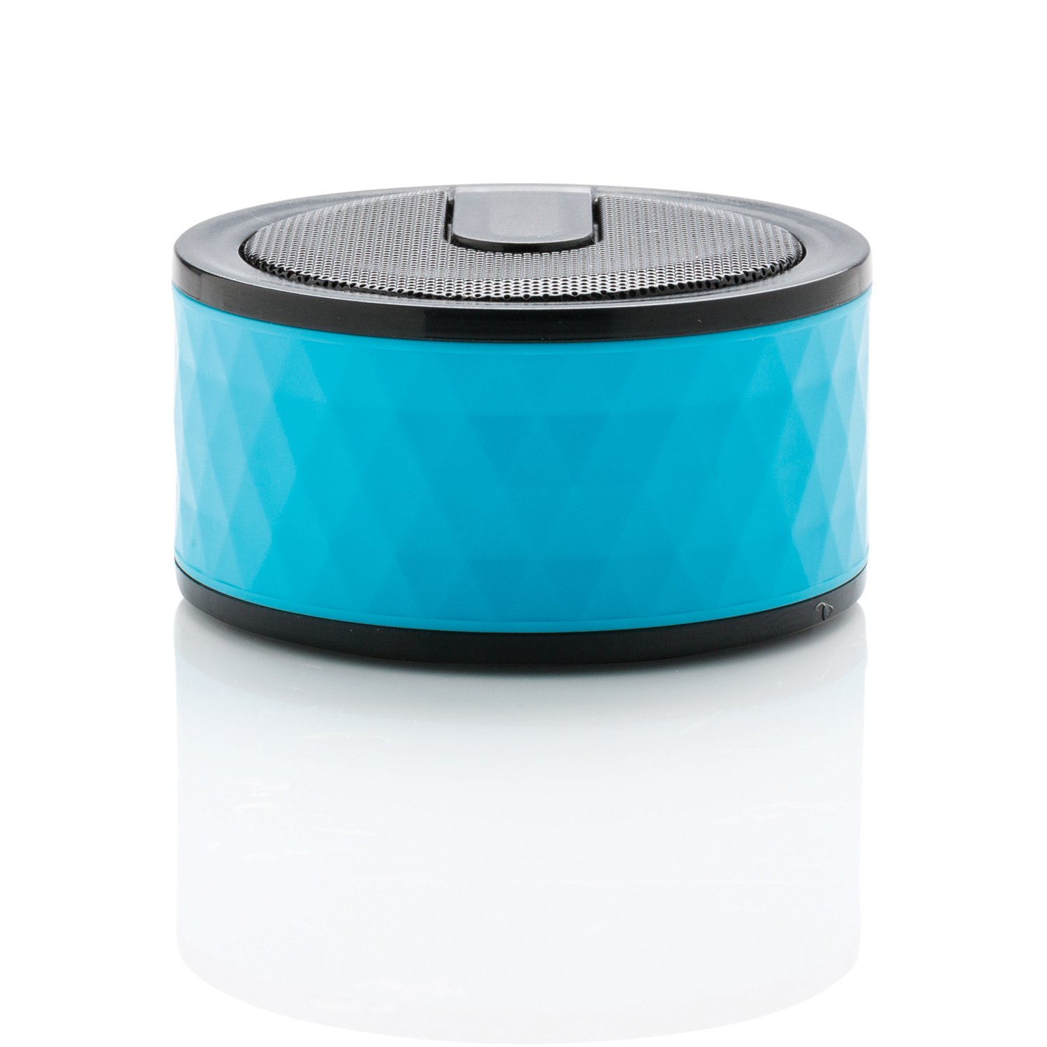 Bluetooth-������� Geometric, 3 ��