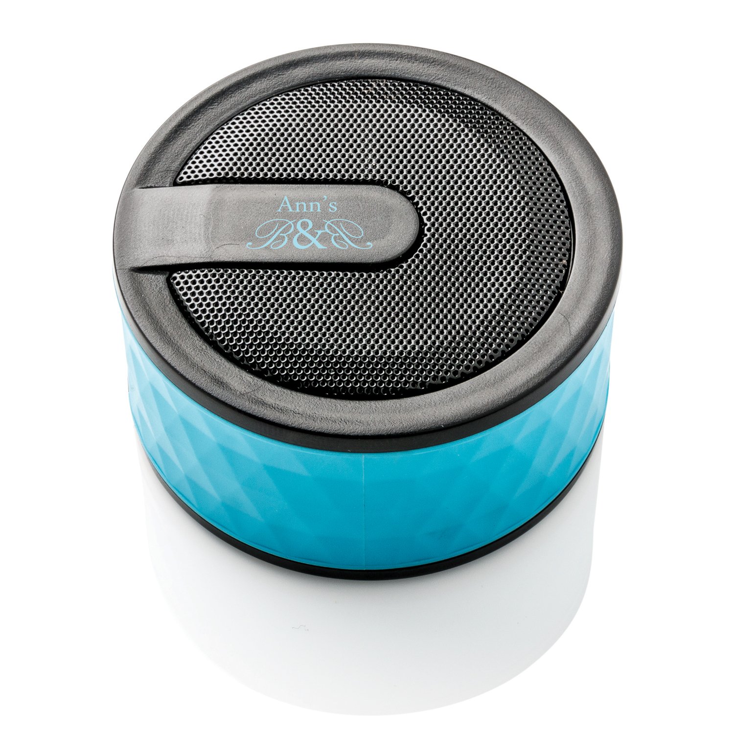 Bluetooth-������� Geometric, 3 ��