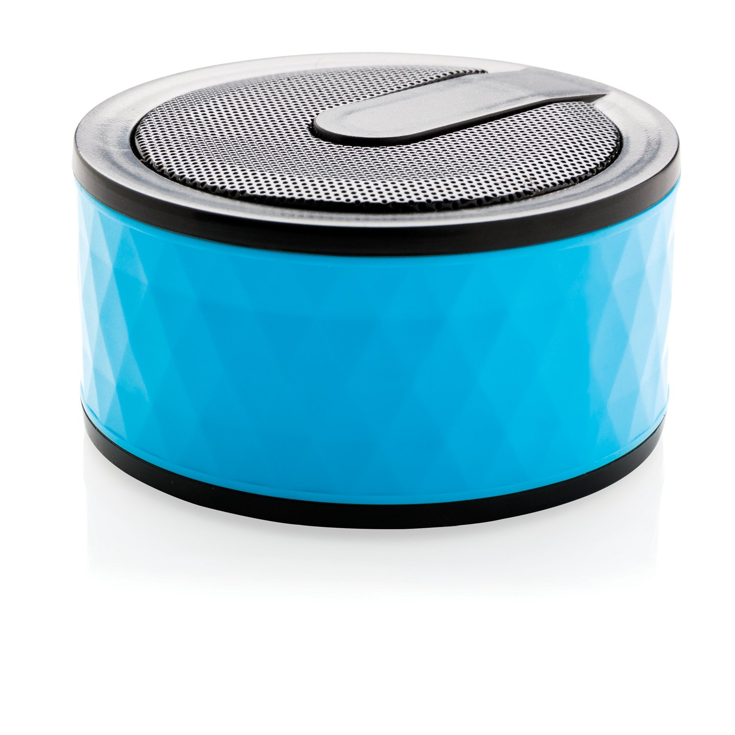 Bluetooth-������� Geometric, 3 ��
