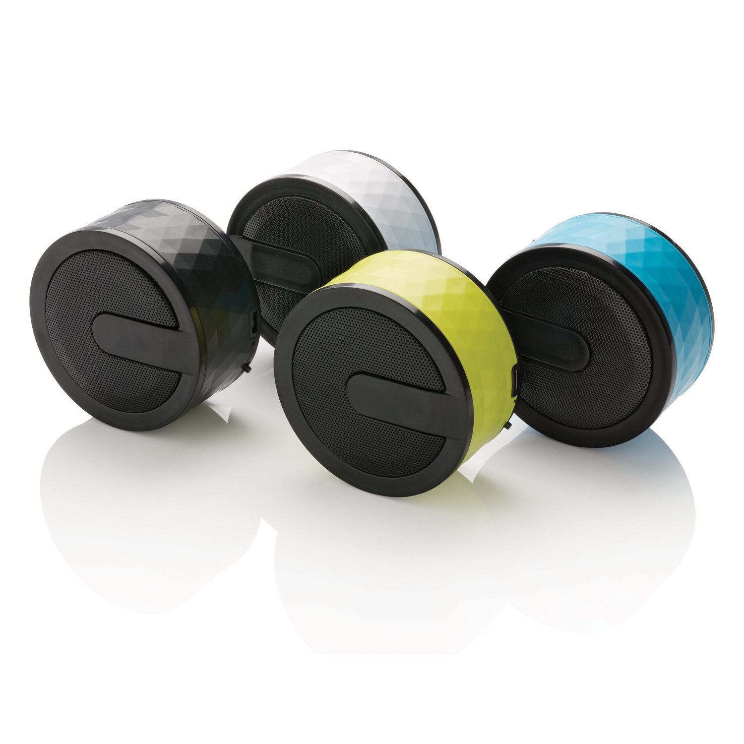 Bluetooth-������� Geometric, 3 ��