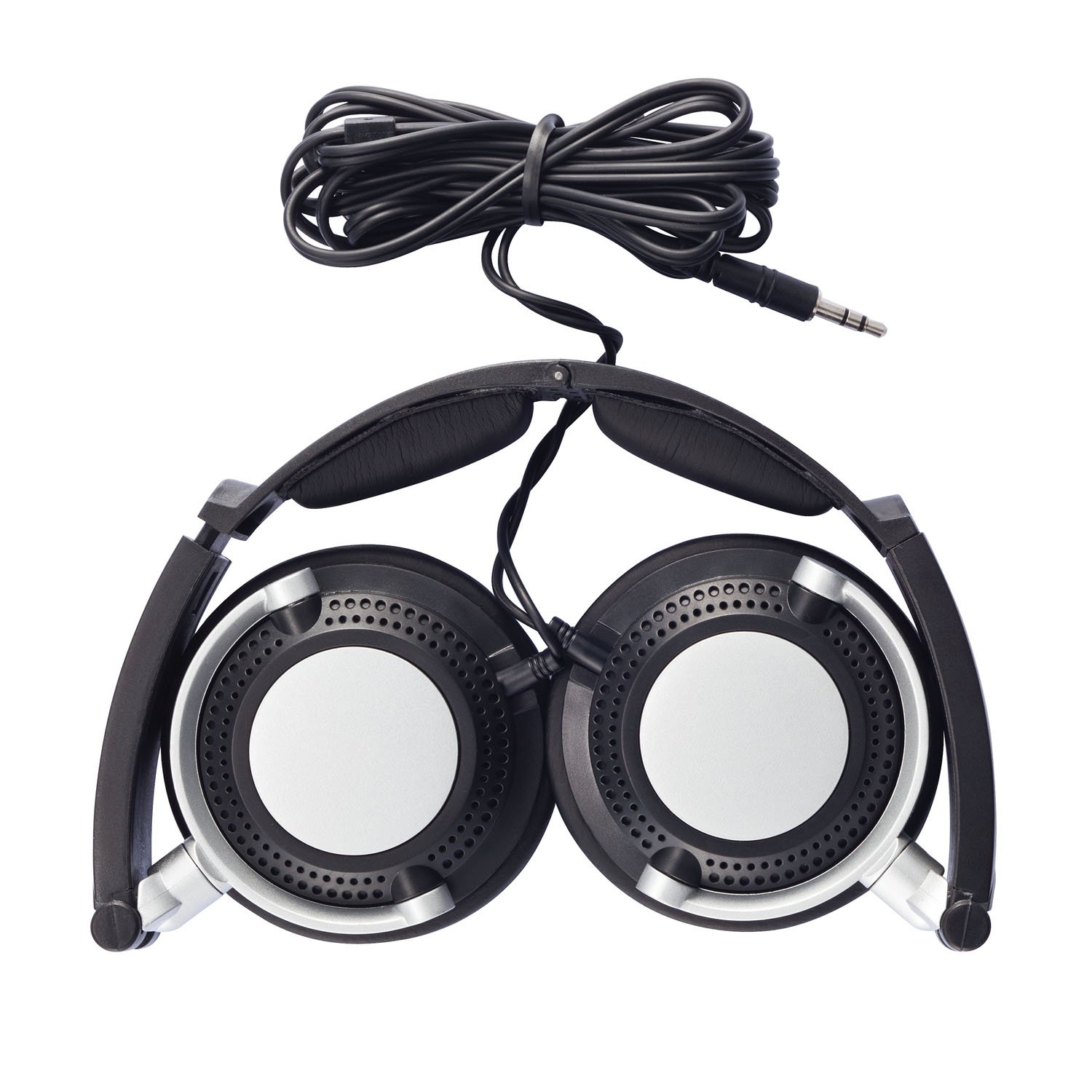 Складывающиеся наушники. Беспроводные наушники складывающиеся. Наушники беспроводные складные bluetooth. Складывающиеся наушники. Складывающиеся наушники.