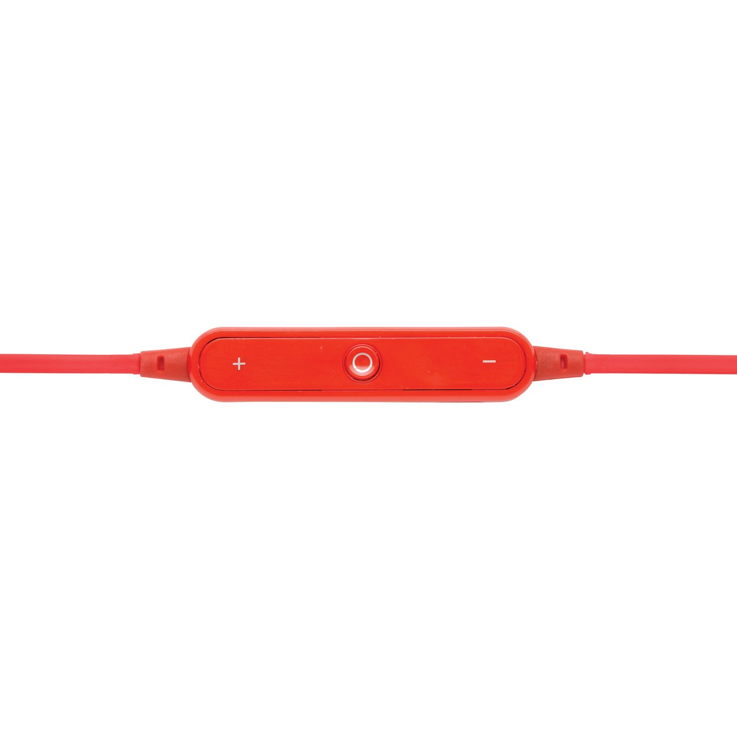 ������������ ��������, �������