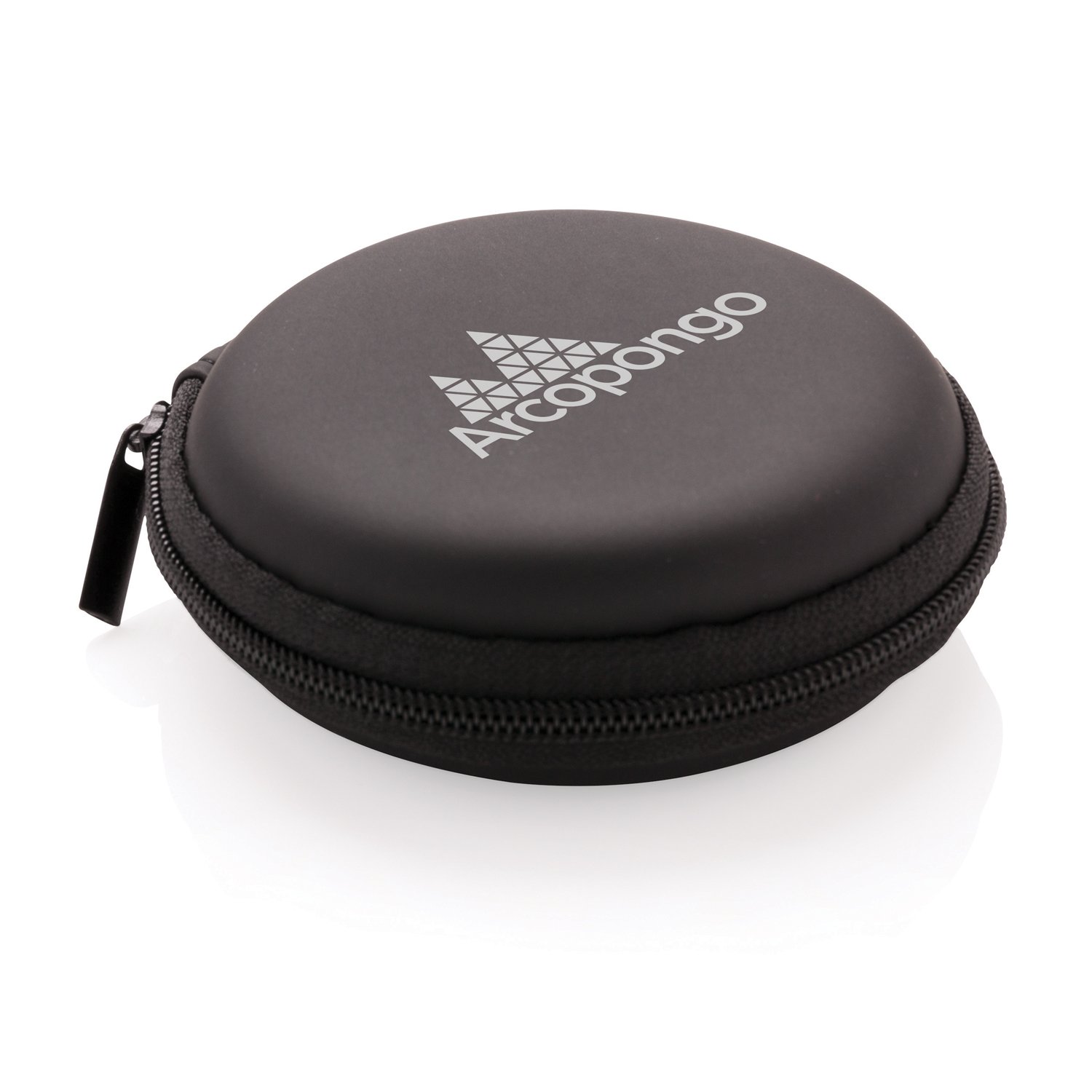 ������������ ��������, �������