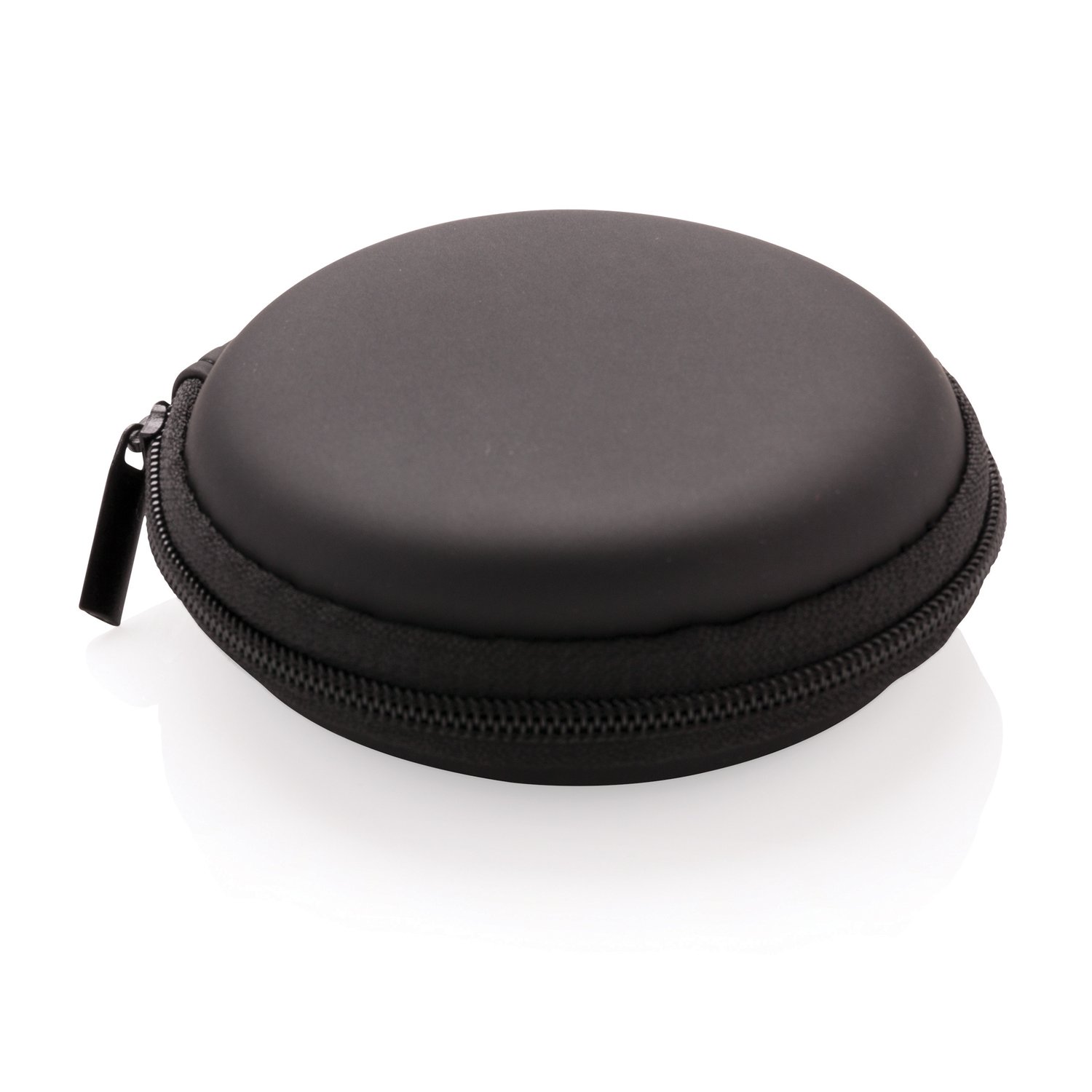 ������������ ��������, �����